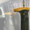 Vass Adjustable Boot Hanger